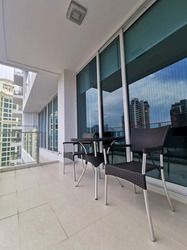 Tribeca (D9), Condominium #539864961